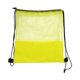 thumbnail image 2 of Mochila De Baloncesto Con Cordón, Mochila Portátil Para Voleibol, Viajes, Rugby, Color Amarillo, 2 of 5