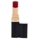 thumbnail image 2 of Lápiz Labial Chanel Rouge Coco Flash 3 ml, 2 of 3