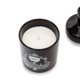 thumbnail image 3 of Vela perfumada Ukonic Disney Hocus Pocus, botella de poción, 3 of 9