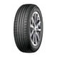 thumbnail image 1 of Neumatico 175/65 R14 4pr 82h Np, 1 of 2