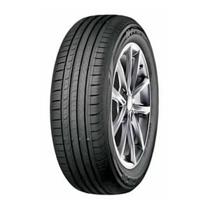 Nexen - Neumatico 175/65 R14 4Pr 82H Np