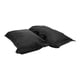thumbnail image 1 of Bolsas De Peso De Servicio Pesado Bolsas De Arena De Anclaje Para Marquesina De Trampolín Con Dosel Emergente, 1 of 5