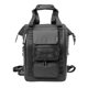 thumbnail image 1 of Totepack Magma Solid Blaze 85, 1 of 6