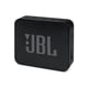 thumbnail image 4 of Altavoz JBL Go Portatil Essential Bluetooth Parlante Negro, 4 of 4