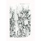 thumbnail image 1 of LIBRO SIEMPRE CERCA. /759, 1 of 2