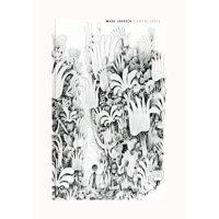 Fce Chile - Libro Siempre Cerca 759