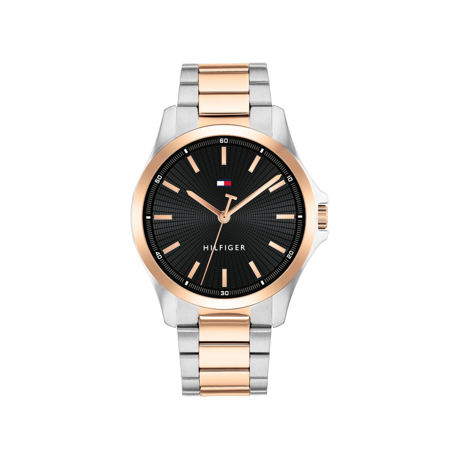 Reloj Tommy Hilfiger 1792191 Hombre | Lider