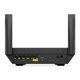thumbnail image 3 of Router Linksys Classic Micro Pro 6 AX300 Dual-Band negro, 3 of 5