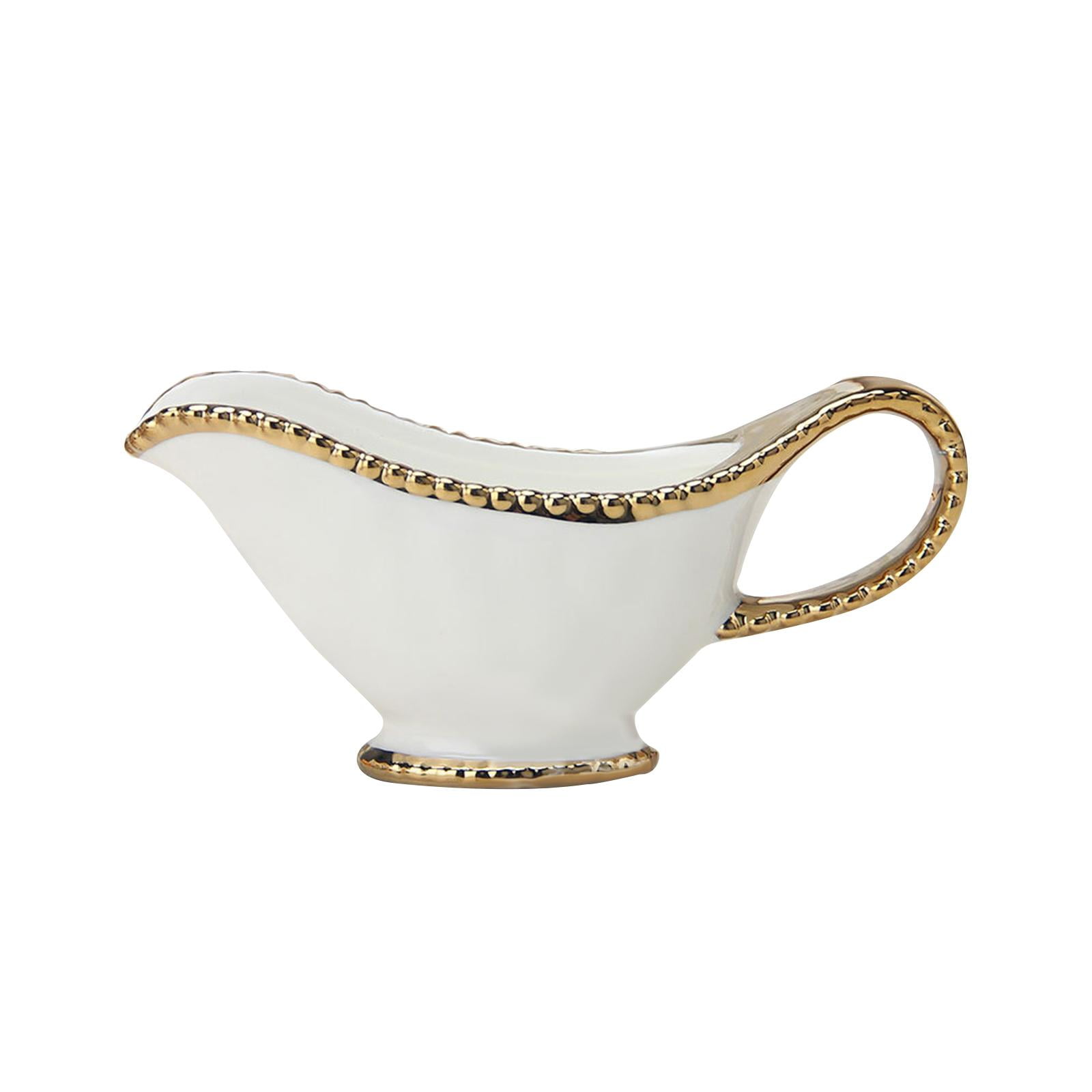 salsera-de-cer-mica-recipiente-decorativo-para-salsa-para-fiesta-de