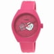 thumbnail image 1 of Reloj Analógico Timex Urban Pop Rosado Unisex, 1 of 2