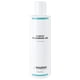 thumbnail image 1 of Gel limpiador Thinkpichaidai Jan Marini 237 ml, 1 of 1
