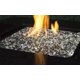 thumbnail image 3 of Vidrio de dispersión Firepit Bond 50713 LavaGlass Midnight Sky, 3 of 5