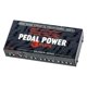 thumbnail image 5 of Fuente de alimentación Voodoo Lab PedalPower 3 PLUS PP3P de alta corriente, 5 of 9