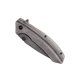 thumbnail image 2 of Cuchillo Kershaw Filter 3.25 Acero 4Cr14 Plegable, 2 of 3