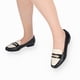 thumbnail image 4 of Zapato Raquel Blanco  Piccadilly, 4 of 5