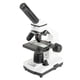 thumbnail image 1 of Microscope Celestron Labs, cabezal monocular compuesto 40-800x, 1 of 9
