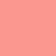 thumbnail image 2 of Tineta Pintura Impermeabilizante para Fachadas - Coral - 6-T - Pinturas Profesionales Chile, 2 of 2