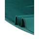thumbnail image 5 of INSPIRE CHIC Conjunto de Pijama de Satén para Mujer de Regreso a Clases con Encaje, Camiseta de Tirantes y Pantalones Cortos para Dormir con Tirantes Ajustables, Ropa de Casa Sedosa M Verde Oscuro, 5 of 6