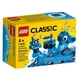 thumbnail image 1 of Lego Creative BlueBricks, 1 of 2