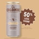 thumbnail image 4 of Café con leche de avena y vainilla Coffee La Colombe, 325 ml (paquete de 12), 4 of 8