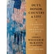 thumbnail image 1 of Libro Duty, Honor, Country & Life: Un homenaje al espíritu estadounidense, 1 of 1