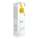 thumbnail image 1 of Protector Solar Pharma Investi Sebolic 30fps, 1 of 2