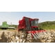 thumbnail image 4 of Videojuego Farming Simulator 20 – Focus Home Interactive, 4 of 5
