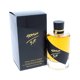 thumbnail image 1 of Perfume Sarah Jessica Parker Stash 3.4 oz EDP Mujer, 1 of 3