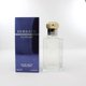 thumbnail image 1 of Perfume Versace The Dreamer Eau de Toilette 100 ml para hombre, 1 of 5