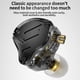 thumbnail image 2 of Kinboofi KZ ZS10 Pro X, 2 of 3