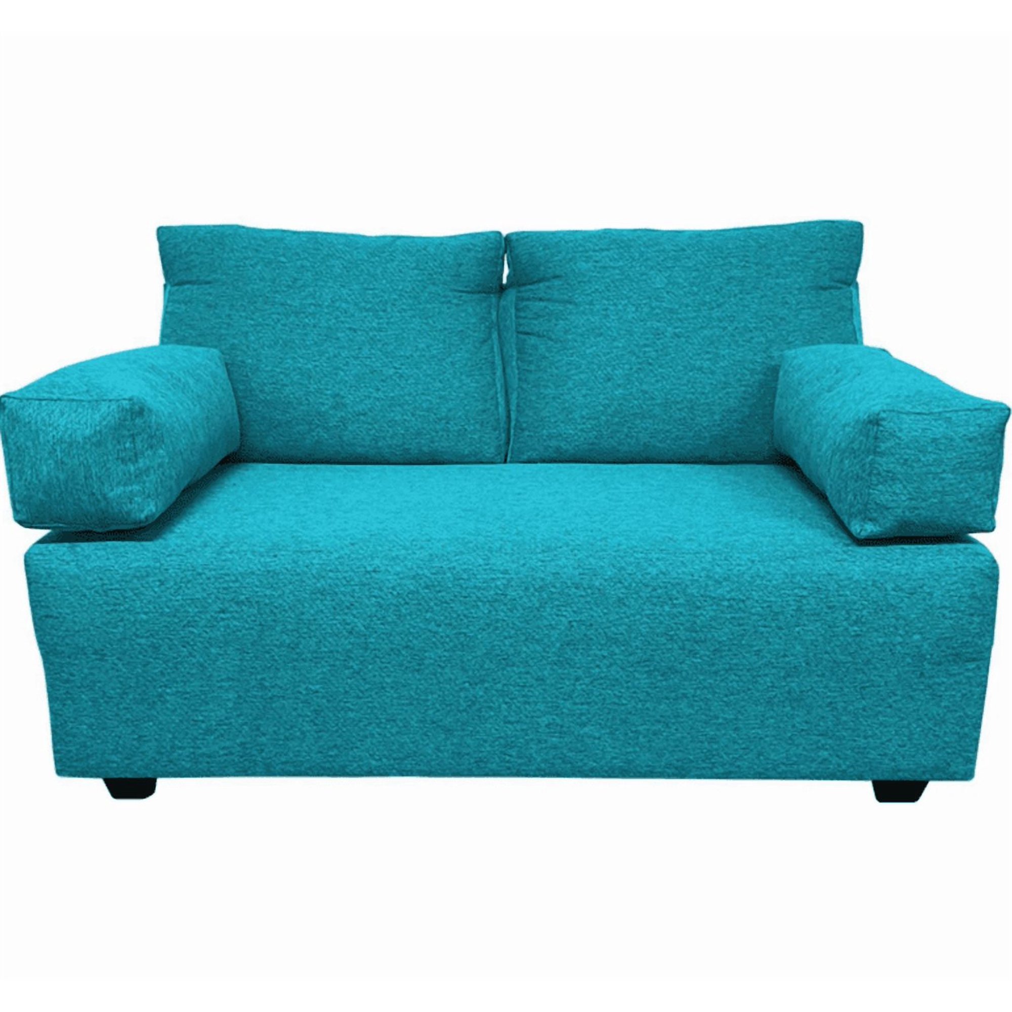 Global - Sofá 2 Cuerpos Gl