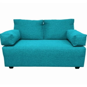 Global - Sofá 2 Cuerpos Gl