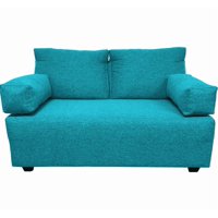 Global - Sofá 2 Cuerpos Gl