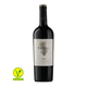 thumbnail image 1 of Vino Sutil Reserva Merlot 14° 750cc, 1 of 2