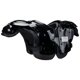 thumbnail image 3 of Hombrera CHAMPRO Scorpion 2XS para fútbol americano, 3 of 6