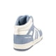 thumbnail image 4 of Zapatilla Mujer North Star Hem Celeste, 4 of 8