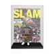thumbnail image 1 of Figura de colección Funko Pop! Portada de la NBA: SLAM, Shawn Kemp, 1 of 8