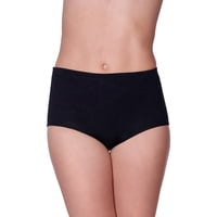 Baziani - Calzón Control Abdomen 20343