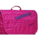 thumbnail image 2 of Bolso Morral Trinity Etnico Fucsia Head, 2 of 2