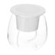thumbnail image 3 of Macetas Modernas Para Macetas De Autorriego, Macetas Para Jardinería, Ventana, Cocina, Estilo G, 3 of 5