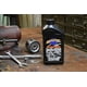 thumbnail image 4 of Aceite De Motor R hd50 Heavy Duty 946 Ml, 4 of 4
