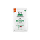 thumbnail image 1 of brit care perro senior lamb 3kg, 1 of 2