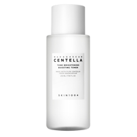 Skin1004 - Madagascar Centella Tónico Iluminador (210Ml)