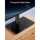 thumbnail image 4 of Base Universal para TV PERLESMITH de Mesa para TVs de 32 a 60'' 40x40 cm, 4 of 8