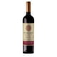 thumbnail image 1 of Vino Late Harvest Cabernet Franc Botella, 500 ml, 1 of 2