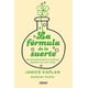 thumbnail image 1 of La fórmula de la suerte, 1 of 2