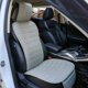 thumbnail image 2 of Funda de Asiento de Coche Suninbox de Tela – Solo Asiento Delantero, 2 of 8