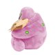 thumbnail image 5 of Figura de Juguete TOMY Warhammer 40K Peluche Nurgling 18 cm, 5 of 6