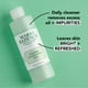 thumbnail image 2 of Gel limpiador Mario Badescu Enzyme 473 ml para todo tipo de piel, 2 of 3