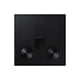 thumbnail image 3 of Soundbar Music Frame HW-LS60D/ZS Negro Bluetooth Samsung, 3 of 19